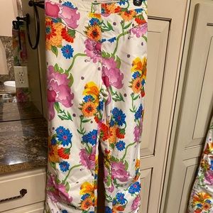 Skea Women’s Ski Pants